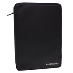 balenciaga  Wallet