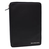 balenciaga  Wallet