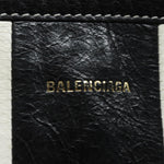 balenciaga Clutch Bag