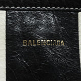 balenciaga Clutch Bag
