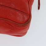 balenciaga  Briefcases & Attaches