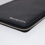 balenciaga  Wallet