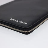 balenciaga  Wallet