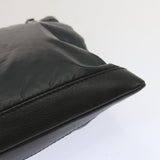 balenciaga Clutch Bag