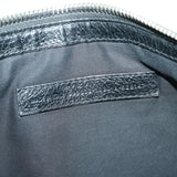 balenciaga Clutch Bag