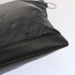balenciaga Clutch Bag