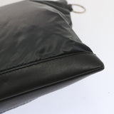 balenciaga Clutch Bag