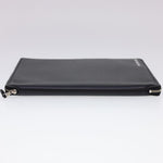 balenciaga  Wallet