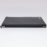 balenciaga  Wallet