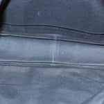 balenciaga  Briefcases & Attaches