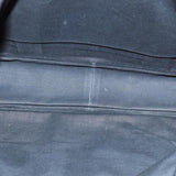 balenciaga  Briefcases & Attaches