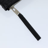 balenciaga Clip L Clutch Bag