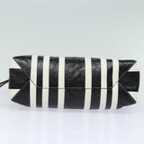 balenciaga Clutch Bag