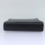 balenciaga Clutch Bag