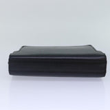 balenciaga Clutch Bag
