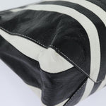 balenciaga Clutch Bag