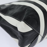 balenciaga Clutch Bag