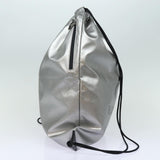 BALENCIAGA Explorer Backpack