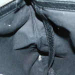 balenciaga Clutch Bag