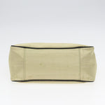 balenciaga City Handbag