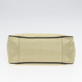 balenciaga City Handbag