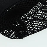 Chanel Logo CC Tote