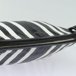 balenciaga Clutch Bag