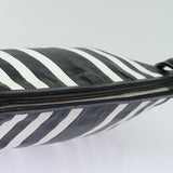balenciaga Clutch Bag