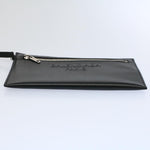 balenciaga Clutch Bag