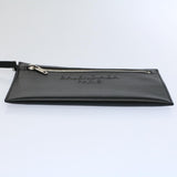 balenciaga Clutch Bag
