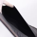 balenciaga  Wallet