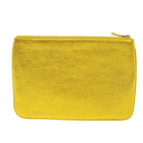 balenciaga Everyday Clutch Bag