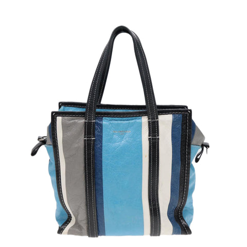 balenciaga Bazar Tote