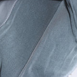 balenciaga Clutch Bag
