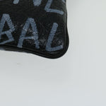 balenciaga Clutch Bag