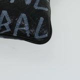 balenciaga Clutch Bag