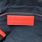 balenciaga  Briefcases & Attaches