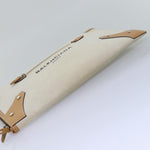 balenciaga Clutch Bag