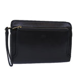 balenciaga Clutch Bag