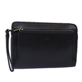 balenciaga Clutch Bag
