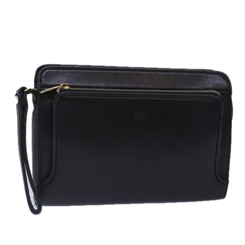 balenciaga Clutch Bag