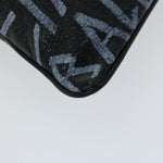 balenciaga Clutch Bag