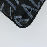 balenciaga Clutch Bag