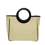balenciaga City Handbag