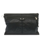 balenciaga Clutch Bag