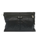 balenciaga Clutch Bag