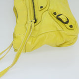 balenciaga  Clutch Bag