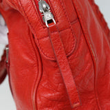 balenciaga  Briefcases & Attaches