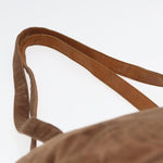 Chanel Logo CC Tote