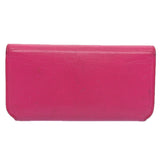 balenciaga Cash Wallet